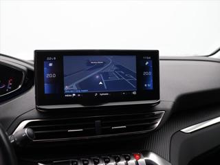 Peugeot 5008 1,2 PT 96kW Allure 7-Míst DPH SUV - Foto 21