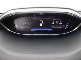 Peugeot 5008 1,2 PT 96kW Allure 7-Míst DPH SUV - Foto 18