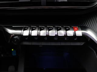 Peugeot 5008 1,2 PT 96kW Allure 7-Míst DPH SUV - Foto 22