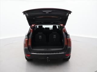 Peugeot 5008 1,2 PT 96kW Allure 7-Míst DPH SUV - Foto 9