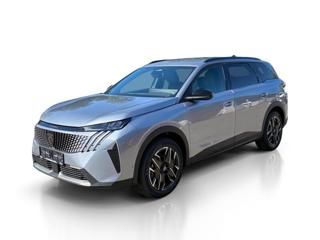 Peugeot 5008 BUSINESS Hybrid 145 e-DCS SUV