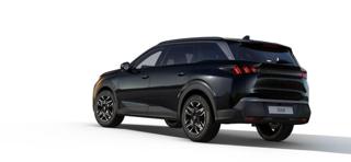 Peugeot 5008 BUSINESS Hybrid 145 e-DCS6 SUV - Foto 5