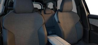 Peugeot 5008 BUSINESS Hybrid 145 e-DCS6 SUV - Foto 8