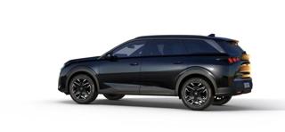 Peugeot 5008 BUSINESS Hybrid 145 e-DCS6 SUV - Foto 3
