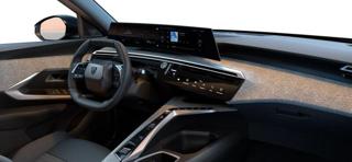 Peugeot 5008 BUSINESS Hybrid 145 e-DCS6 SUV - Foto 6