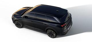 Peugeot 5008 BUSINESS Hybrid 145 e-DCS6 SUV - Foto 4