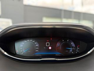 Peugeot 5008 ACTIVE 1.5BHDi 130 MAN6 SUV