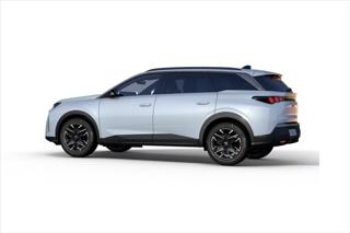 Peugeot 5008 0,0 GT Elektromotor (Baterie 73 kWh) SUV - Foto 3