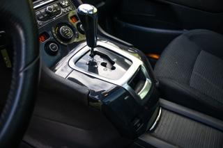 Peugeot 5008 2010, 1598 ccm, 115 kW, benzin SUV - Foto 17