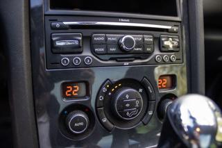 Peugeot 5008 2010, 1598 ccm, 115 kW, benzin SUV - Foto 20