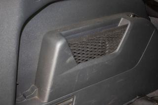 Peugeot 5008 2010, 1598 ccm, 115 kW, benzin SUV - Foto 35