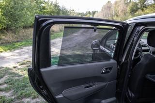 Peugeot 5008 2010, 1598 ccm, 115 kW, benzin SUV - Foto 27
