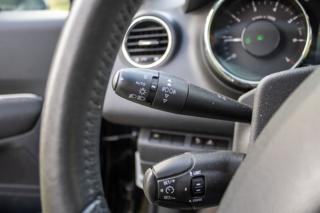 Peugeot 5008 2010, 1598 ccm, 115 kW, benzin SUV - Foto 25