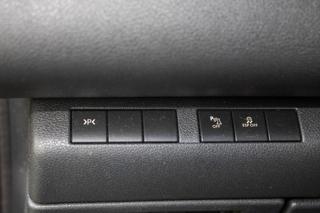 Peugeot 5008 2010, 1598 ccm, 115 kW, benzin SUV - Foto 21