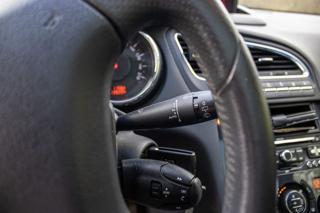 Peugeot 5008 2010, 1598 ccm, 115 kW, benzin SUV - Foto 26
