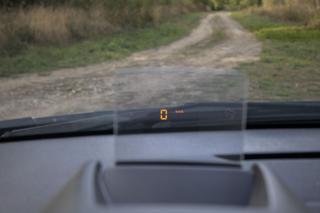 Peugeot 5008 2010, 1598 ccm, 115 kW, benzin SUV - Foto 16