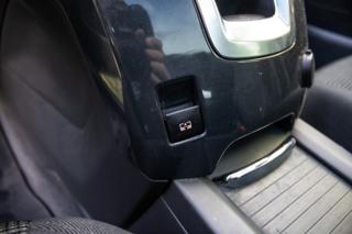 Peugeot 5008 2010, 1598 ccm, 115 kW, benzin SUV - Foto 18