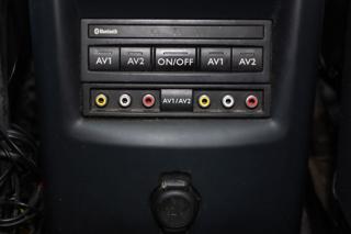 Peugeot 5008 2010, 1598 ccm, 115 kW, benzin SUV - Foto 32