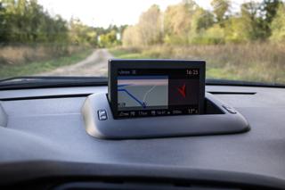 Peugeot 5008 2010, 1598 ccm, 115 kW, benzin SUV - Foto 13