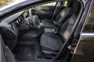 Peugeot 5008 2010, 1598 ccm, 115 kW, benzin SUV - Foto 11