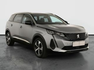 Peugeot 5008 1.5 BlueHDi 96kW SUV