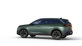Peugeot 5008 BUSINESS Hybrid 145 e-DCS6 SUV - Foto 4