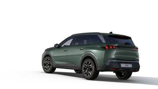 Peugeot 5008 BUSINESS Hybrid 145 e-DCS6 SUV - Foto 6