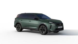 Peugeot 5008 BUSINESS Hybrid 145 e-DCS6 SUV - Foto 3