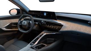 Peugeot 5008 BUSINESS Hybrid 145 e-DCS6 SUV - Foto 7