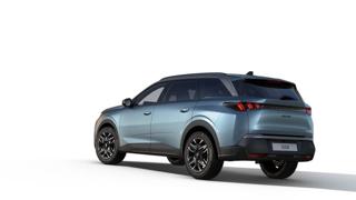 Peugeot 5008 BUSINESS Hybrid 145 e-DCS6 SUV - Foto 4