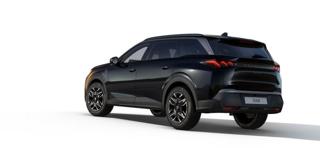 Peugeot 5008 GT Hybrid 145 e-DCS6 SUV - Foto 5