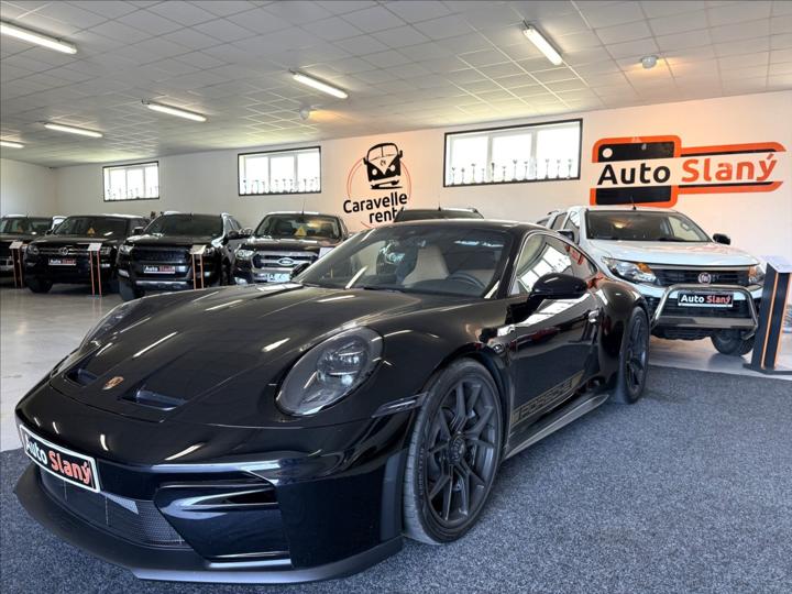 Vůz s VIN WP0ZZZ995TS276900