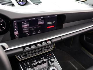 Porsche 911 3,0 B6 331kW 7MAN DPH Carrera S kabriolet - Foto 33