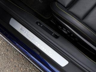 Porsche 911 3,0 B6 331kW 7MAN DPH Carrera S kabriolet - Foto 25