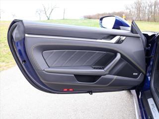 Porsche 911 3,0 B6 331kW 7MAN DPH Carrera S kabriolet - Foto 17