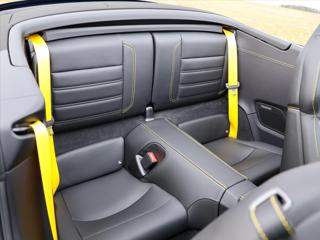 Porsche 911 3,0 B6 331kW 7MAN DPH Carrera S kabriolet - Foto 21