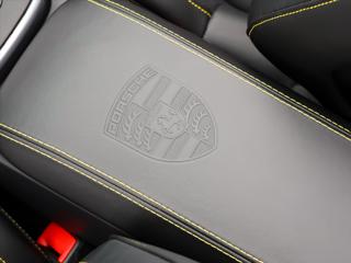 Porsche 911 3,0 B6 331kW 7MAN DPH Carrera S kabriolet - Foto 26
