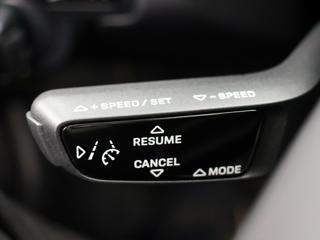 Porsche 911 3,0 B6 331kW 7MAN DPH Carrera S kabriolet - Foto 31