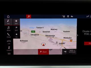 Porsche 911 3,0 B6 331kW 7MAN DPH Carrera S kabriolet - Foto 34