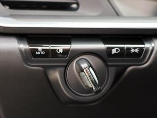 Porsche 911 3,0 B6 331kW 7MAN DPH Carrera S kabriolet - Foto 27