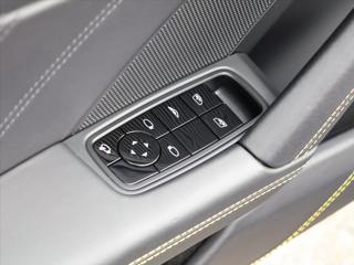 Porsche 911 3,0 B6 331kW 7MAN DPH Carrera S kabriolet - Foto 23