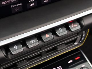 Porsche 911 3,0 B6 331kW 7MAN DPH Carrera S kabriolet - Foto 38