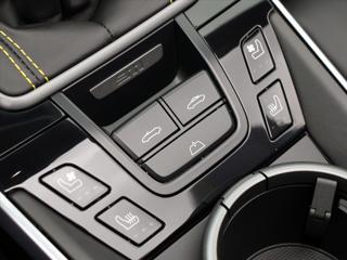 Porsche 911 3,0 B6 331kW 7MAN DPH Carrera S kabriolet - Foto 40