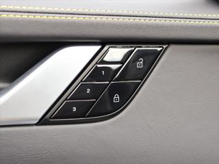 Porsche 911 3,0 B6 331kW 7MAN DPH Carrera S kabriolet - Foto 24