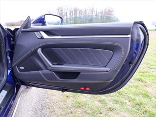 Porsche 911 3,0 B6 331kW 7MAN DPH Carrera S kabriolet - Foto 19