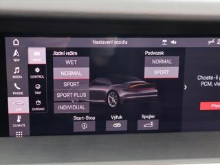 Porsche 911 3,0 B6 331kW 7MAN DPH Carrera S kabriolet - Foto 35