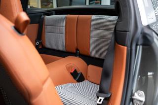 Porsche 911 (992) Targa 4 /Heritage Design kabriolet - Foto 10