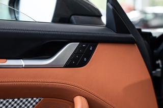 Porsche 911 (992) Targa 4 /Heritage Design kabriolet - Foto 18
