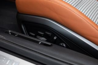 Porsche 911 (992) Targa 4 /Heritage Design kabriolet - Foto 9