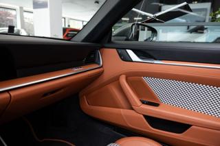 Porsche 911 (992) Targa 4 /Heritage Design kabriolet - Foto 17